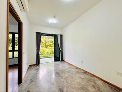 Fourth Avenue Residences (D10), Apartment #632028231